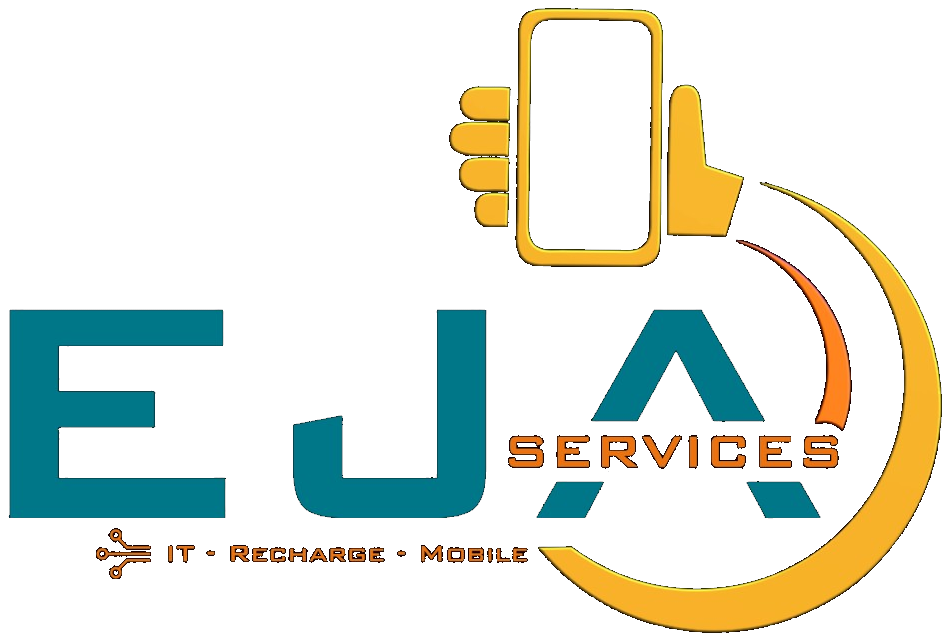 EJA Services